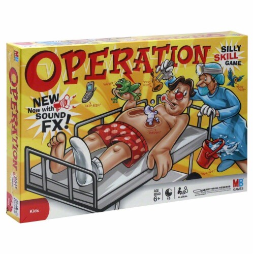 Highmark health operation game accenture innovation hubs