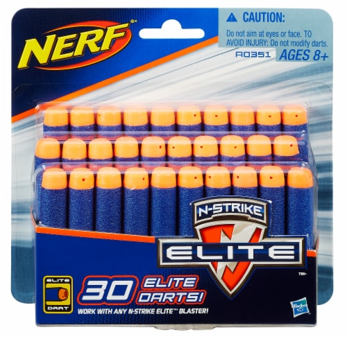 nerf darts bulk