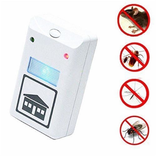 Riddex plus cheap