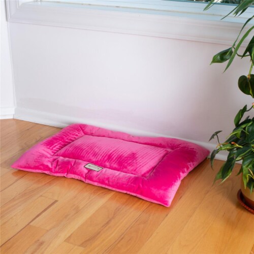 Armarkat pet bed mat sale