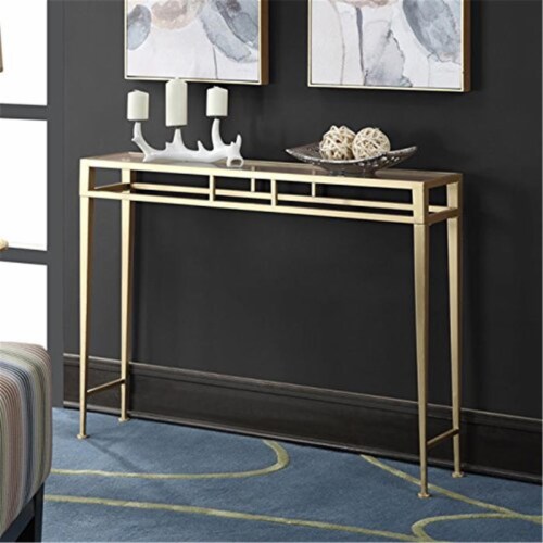 Console tables gold coast discount
