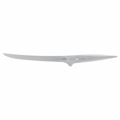 Type 301 Designed By F.A. Porsche 7.75 in. Filet Knife, 1 - Fry's Food Stores Type 301 Designed By F.A. Porsche 7.75 in. Filet Knife, 1 - Fry's Food Stores