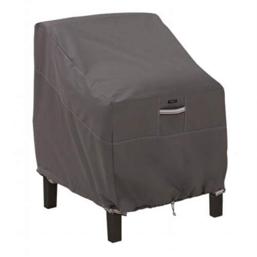 Ravenna Lounge Chair Cover, 1 Kroger