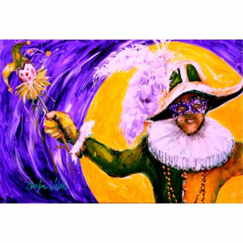 mardi gras song hey hey hey
