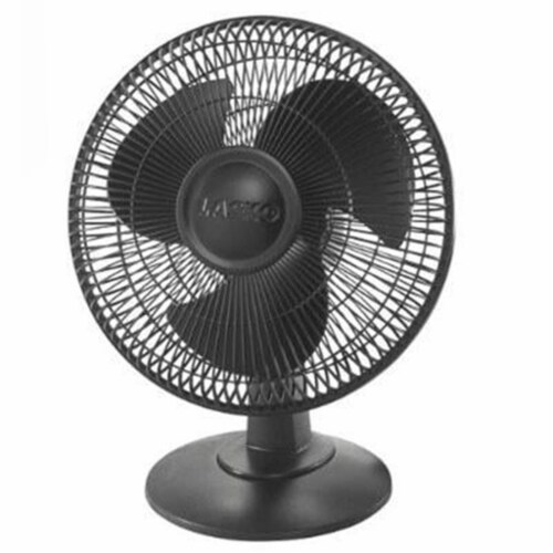 Small fan online shopping deals