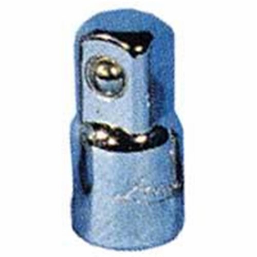 3 4 inch female to 1 2 inch male socket adapter