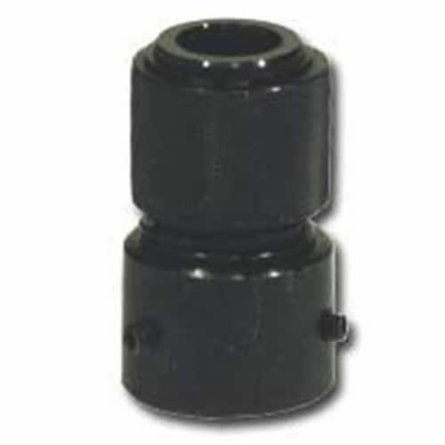 Quick Change Chisel Retainer, Air Hammer ... - UK