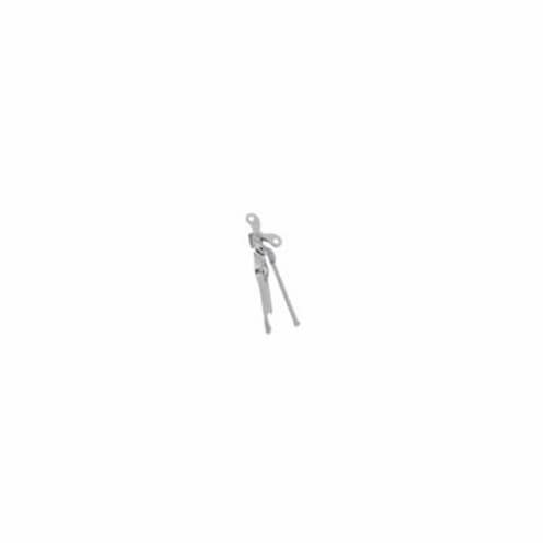 2 Way Can Opener Perspective: front