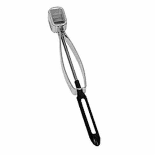 Vegetable Peeler Pack Of 3 Perspective: front