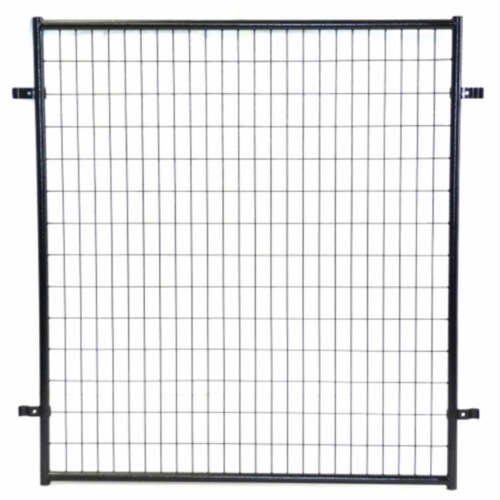Lucky Dog 5 W X 5 L Predator Top Panel 1 Fry s Food Stores