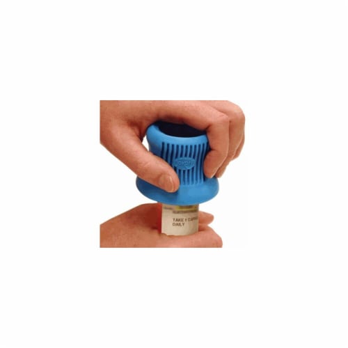Jokari-US 25022 Magnifying Medi-Grip Remover Perspective: front