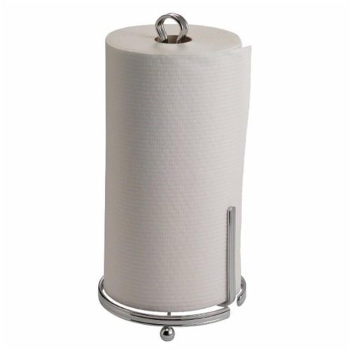 York hand towel dispenser 2025