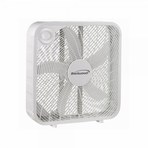 trivantage multifunctional cooking system
