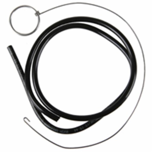 490-240-0013 Fuel Line Kit 2 Cycle Epa Perspective: front