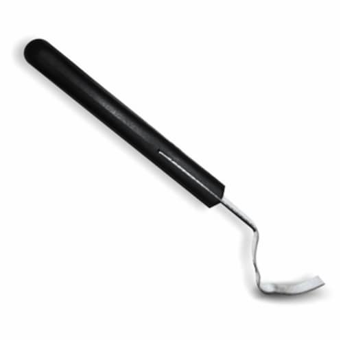 Kitchen Products  Pear Corer Perspective: front