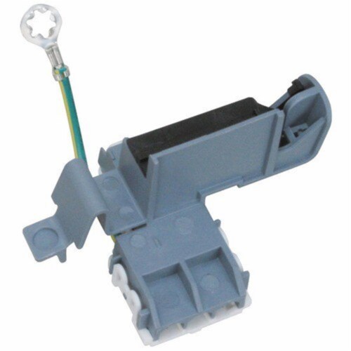 AMI PARTS Pn8318084 8318084 Washer Lid Switch Kit Replacement
