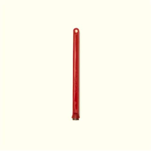 Kitchen Products Magnetic Canning Lid Lifter Perspective: front
