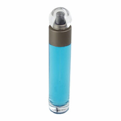 360 cologne 2025