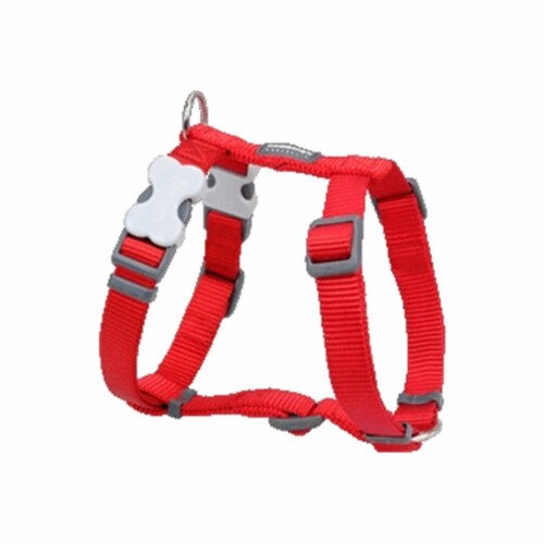 Classic dog harness online