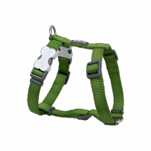 Dog harness cost hotsell