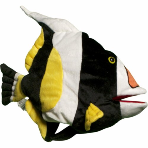 tropical fish shop online