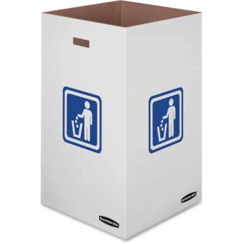 Recycling at kroger online