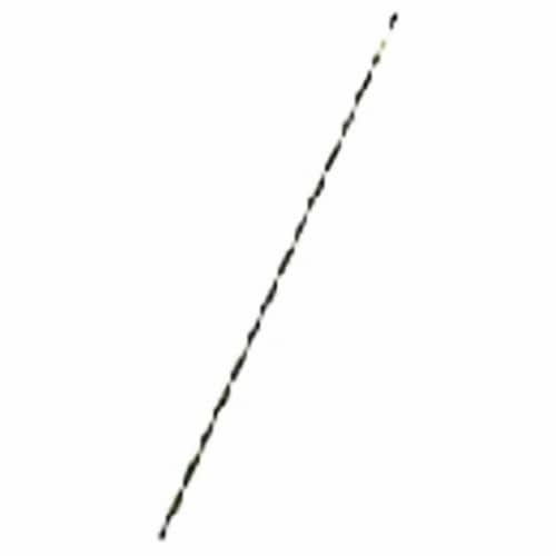 89798 8 ft. Sturdy Stake Perspective: front