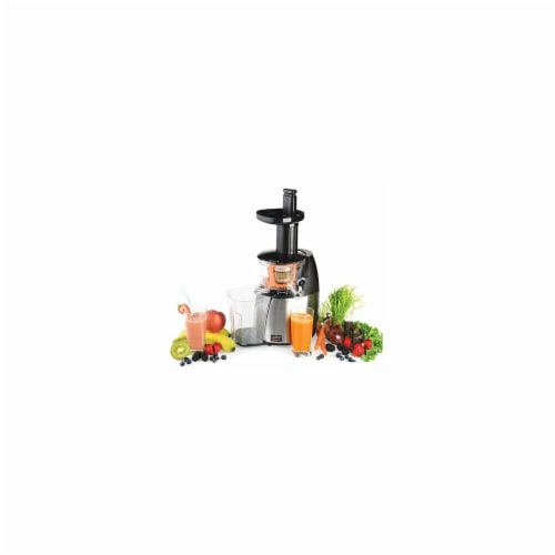 Vita Pro Juicer/Smoothie Maker