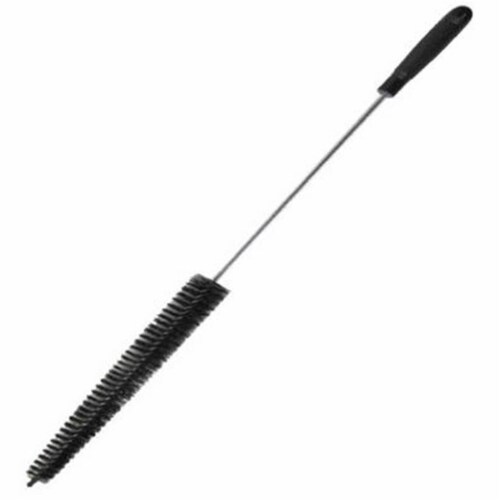 00051 Lint Trap Dryer Brush 1 Pick n Save