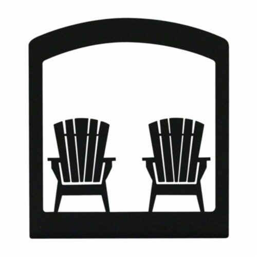 Adirondack Chairs Napkin Holder 1 Fred Meyer