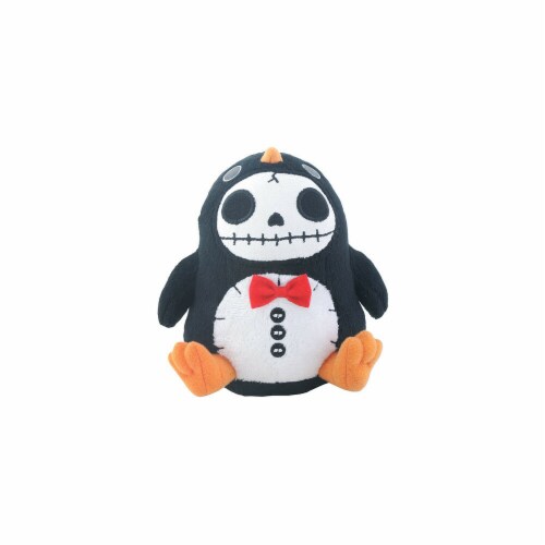 jack n jellify pen plush