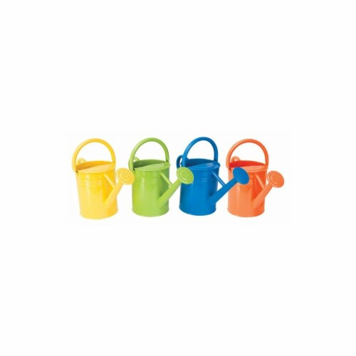 Products 84832 Watering Can  Assorted Colors - 2 gal Perspective: front