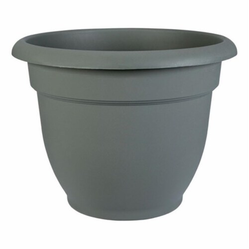 20-56412 Ariana 12 in. Planter Perspective: front