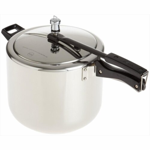 How to Use a Pressure Cooker (and Choose Which One to Buy) : 10