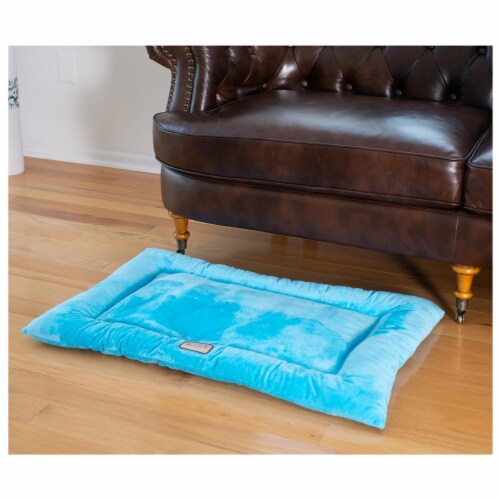 Armarkat pet bed mat sale