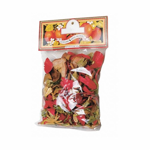 Sim Supply Open End Poly Bag,Flat,PK1000  5DTL4 Perspective: front