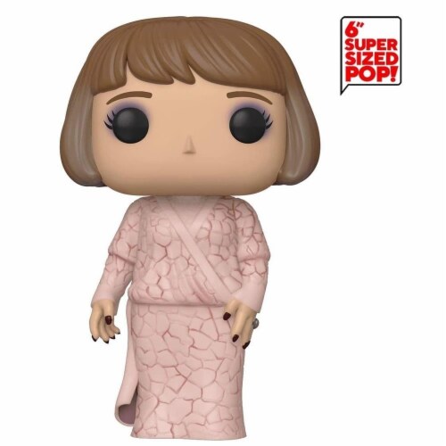 funko pop harry potter 106
