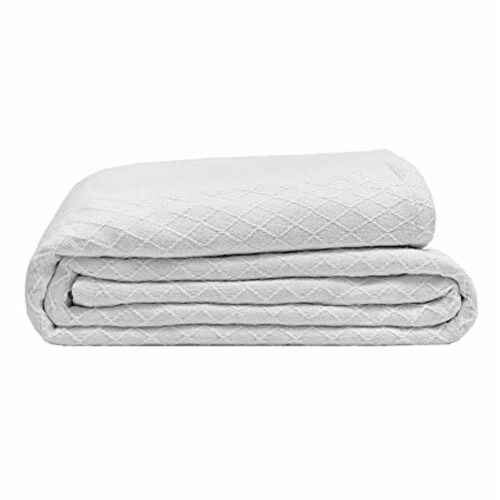 Elite home blanket cheap