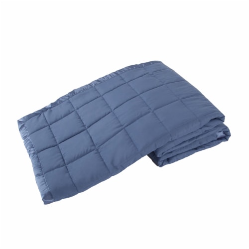 Cozy nights down alternative blanket deals