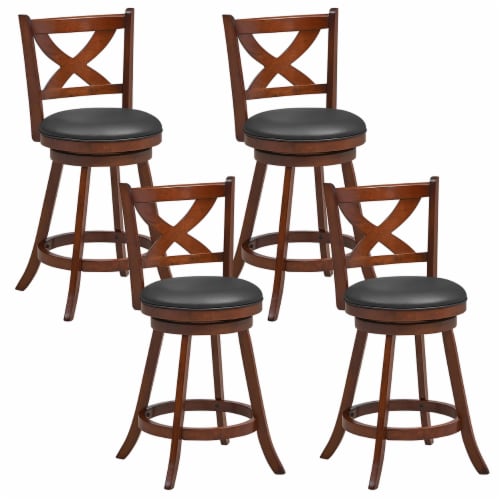 24 inch counter chairs deals