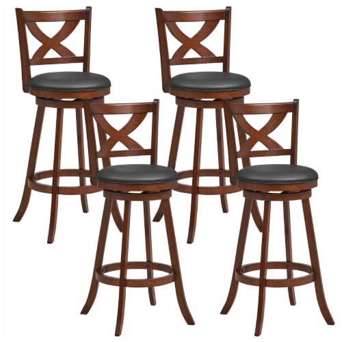 30 inch stools discount