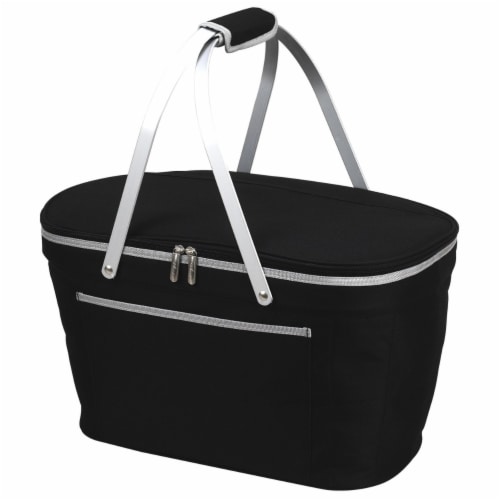 15 Best Car Trunk Organizers 2024 For A Neat And Tidy Vehicle