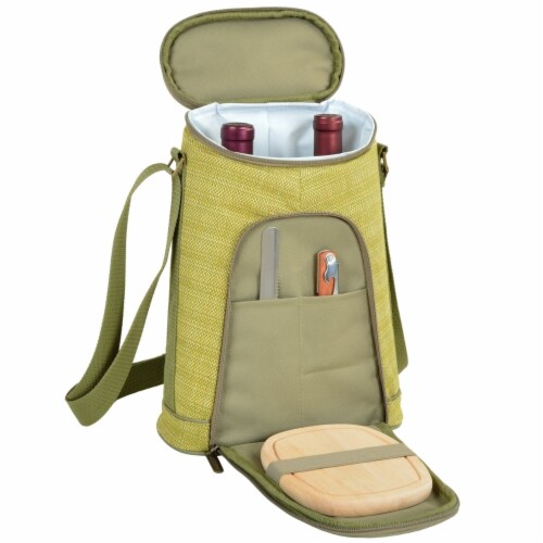 Picnic at sales ascot wine cooler