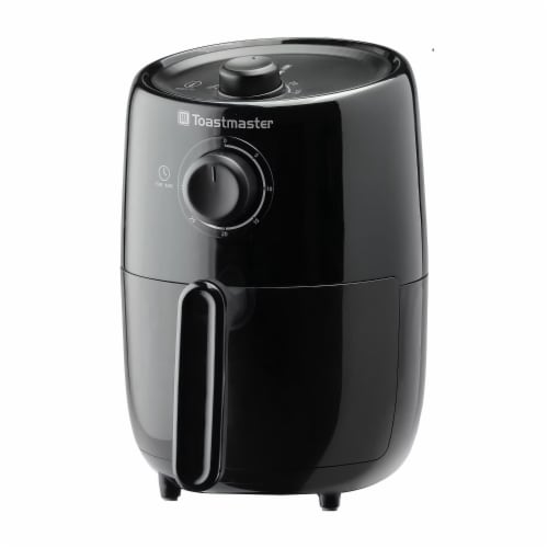 Lumme Air Fryer, Toaster Oven, and Dehydrator Combo, 1 unit - Kroger