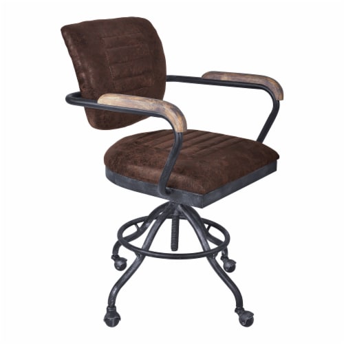 Armen hotsell office chair