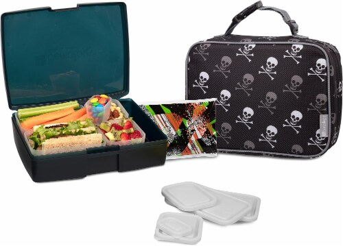 Bentology ice pack deals