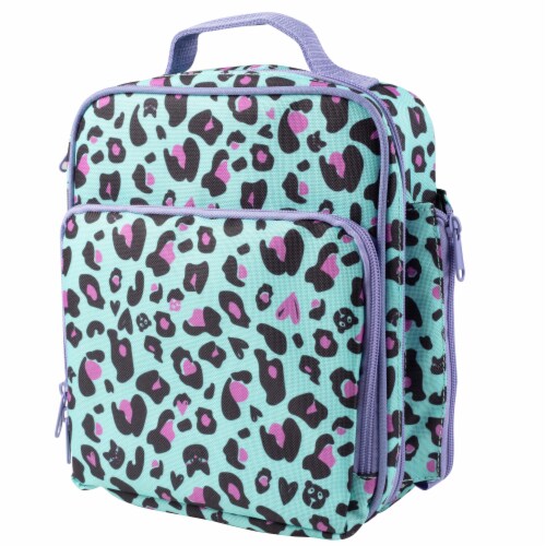 Bentology lunch bag outlet