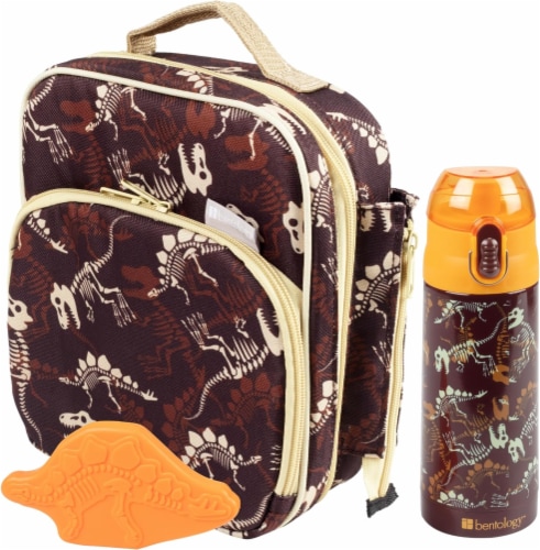 Bentology lunch bag online