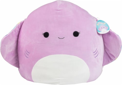 Jumbo squishmallows 24 inch on sale
