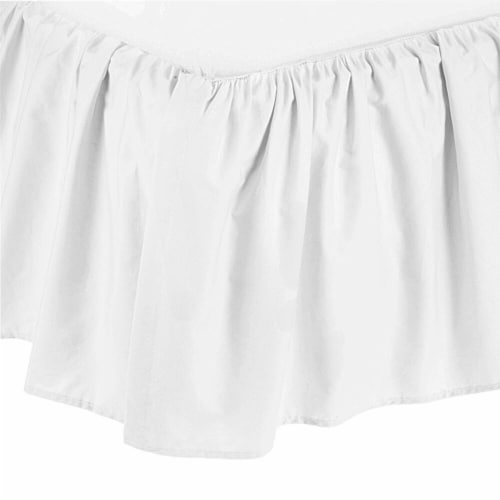 Fry S Food Stores American Baby Company Ultra Soft Microfiber
